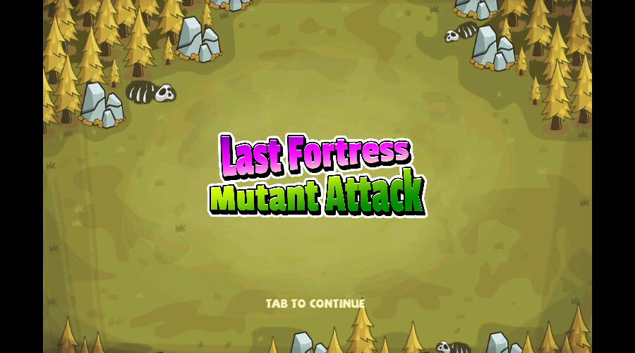 Run android online APK Last Fortress Mutant Attack from MyAndroid or emulate Last Fortress Mutant Attack using MyAndroid Run android online APK Last Fortress Mutant Attack from MyAndroid or emulate Last Fortress Mutant Attack using MyAndroid