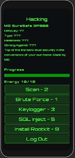 Run android online APK Last Frontier from MyAndroid or emulate Last Frontier using MyAndroid Run android online APK Last Frontier from MyAndroid or emulate Last Frontier using MyAndroid