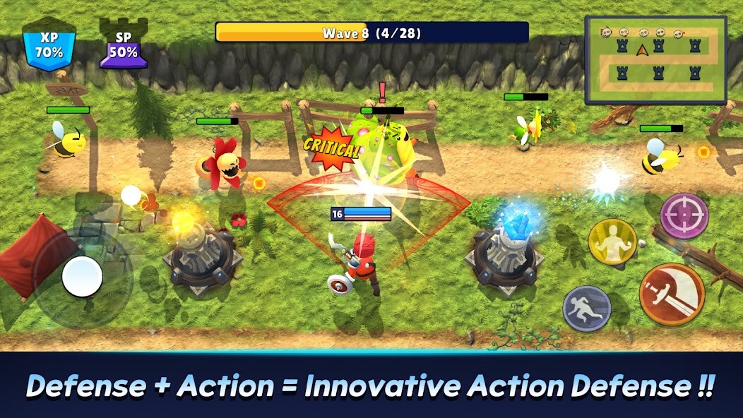 Run android online APK Last-Hit Defense from MyAndroid or emulate Last-Hit Defense using MyAndroid Run android online APK Last-Hit Defense from MyAndroid or emulate Last-Hit Defense using MyAndroid