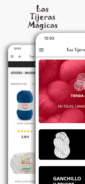 Run android online APK Las Tijeras Mágicas from MyAndroid or emulate Las Tijeras Mágicas using MyAndroid Run android online APK Las Tijeras Mágicas from MyAndroid or emulate Las Tijeras Mágicas using MyAndroid
