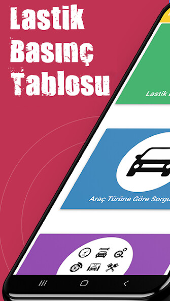 Run android online APK Lastik Bas?nç Tablosu from MyAndroid or emulate Lastik Bas?nç Tablosu using MyAndroid Run android online APK Lastik Bas?nç Tablosu from MyAndroid or emulate Lastik Bas?nç Tablosu using MyAndroid