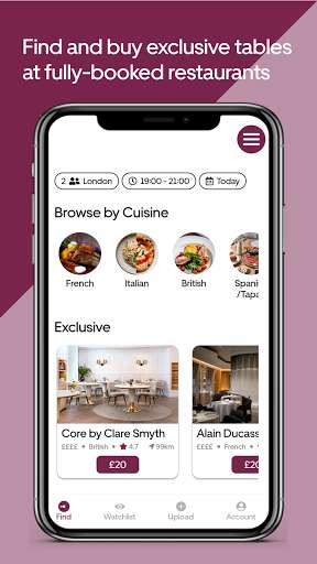 Run android online APK Last-in from MyAndroid or emulate Last-in using MyAndroid Run android online APK Last-in from MyAndroid or emulate Last-in using MyAndroid