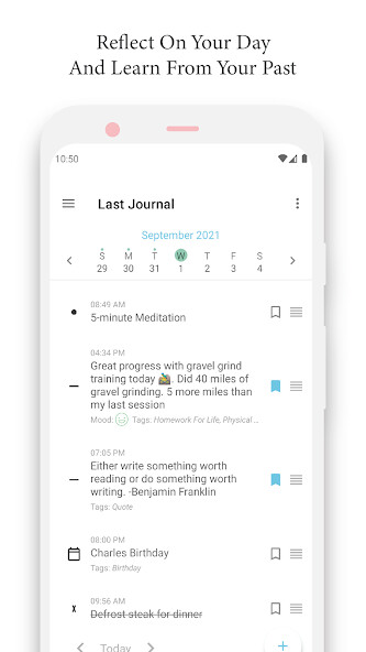 Run android online APK Last Journal from MyAndroid or emulate Last Journal using MyAndroid Run android online APK Last Journal from MyAndroid or emulate Last Journal using MyAndroid