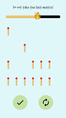Emulate Android APK Last Match Emulate Android APK Last Match