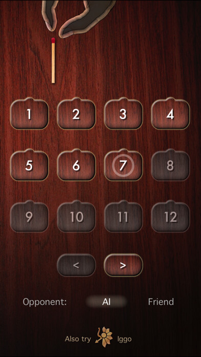 Emulate iPhone app Last Match XE using MyAndroid Emulate iPhone app Last Match XE using MyAndroid