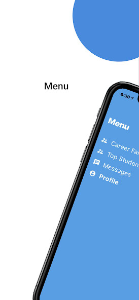 Run android online APK Last Mile Skills: Employer from MyAndroid or emulate Last Mile Skills: Employer using MyAndroid Run android online APK Last Mile Skills: Employer from MyAndroid or emulate Last Mile Skills: Employer using MyAndroid