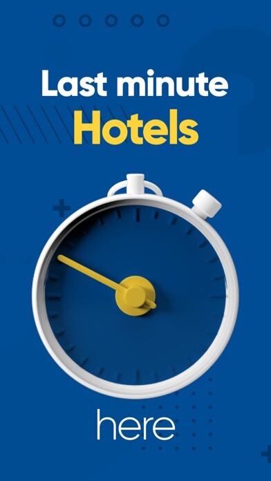 Run android online APK Last Minute Hotel Booking from MyAndroid or emulate Last Minute Hotel Booking using MyAndroid Run android online APK Last Minute Hotel Booking from MyAndroid or emulate Last Minute Hotel Booking using MyAndroid