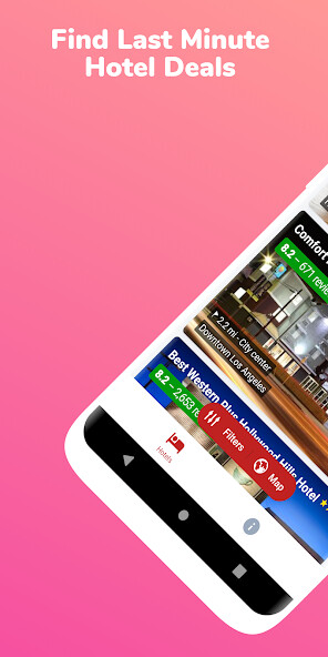 Run android online APK Last Minute Hotels from MyAndroid or emulate Last Minute Hotels using MyAndroid Run android online APK Last Minute Hotels from MyAndroid or emulate Last Minute Hotels using MyAndroid