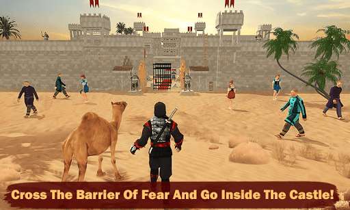 Run android online APK Last Ninja Revenge - A Marshal Art Expert Story from MyAndroid or emulate Last Ninja Revenge - A Marshal Art Expert Story using MyAndroid Run android online APK Last Ninja Revenge - A Marshal Art Expert Story from MyAndroid or emulate Last Ninja Revenge - A Marshal Art Expert Story using MyAndroid