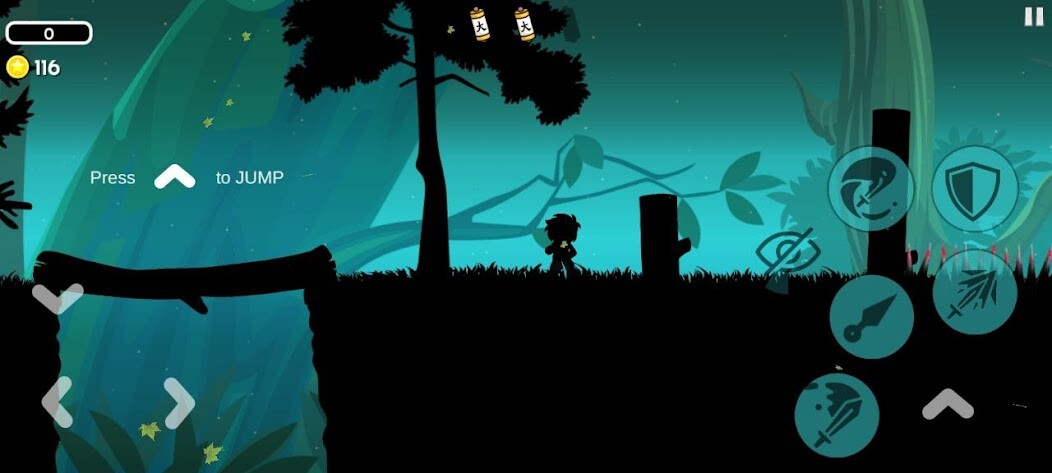 Run android online APK Last Ninja from MyAndroid or emulate Last Ninja using MyAndroid Run android online APK Last Ninja from MyAndroid or emulate Last Ninja using MyAndroid