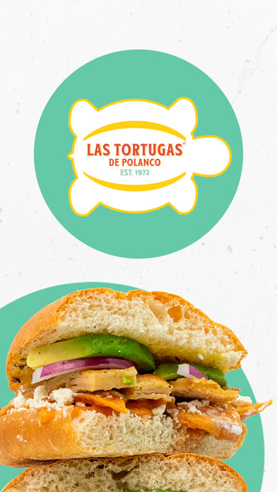 Emulate iPhone app Las Tortugas de Polanco using MyAndroid Emulate iPhone app Las Tortugas de Polanco using MyAndroid