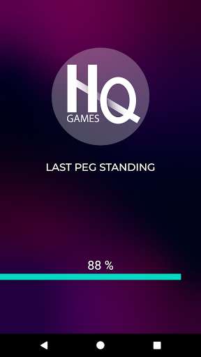 Run android online APK Last Peg Standing from MyAndroid or emulate Last Peg Standing using MyAndroid Run android online APK Last Peg Standing from MyAndroid or emulate Last Peg Standing using MyAndroid