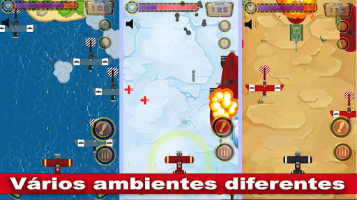 Run android online APK Last plane sky fight from MyAndroid or emulate Last plane sky fight using MyAndroid Run android online APK Last plane sky fight from MyAndroid or emulate Last plane sky fight using MyAndroid