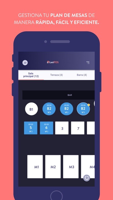 Run android online APK LastPOS from MyAndroid or emulate LastPOS using MyAndroid Run android online APK LastPOS from MyAndroid or emulate LastPOS using MyAndroid