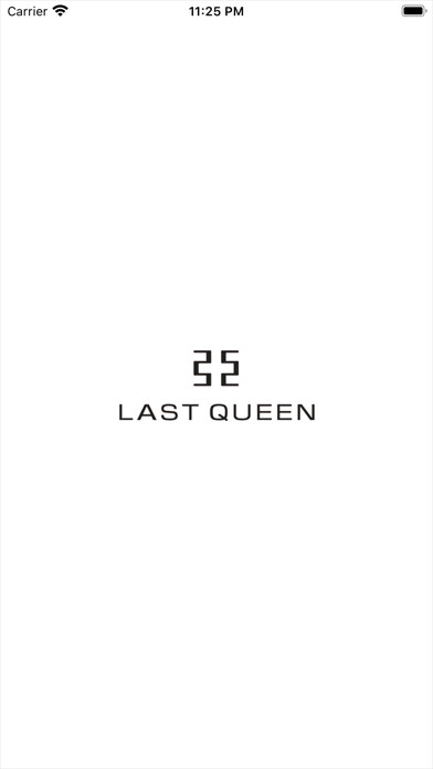 Emulate iPhone app LAST QUEEN using MyAndroid Emulate iPhone app LAST QUEEN using MyAndroid
