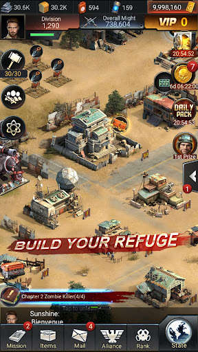 Run android online APK Last Refuge from MyAndroid or emulate Last Refuge using MyAndroid Run android online APK Last Refuge from MyAndroid or emulate Last Refuge using MyAndroid