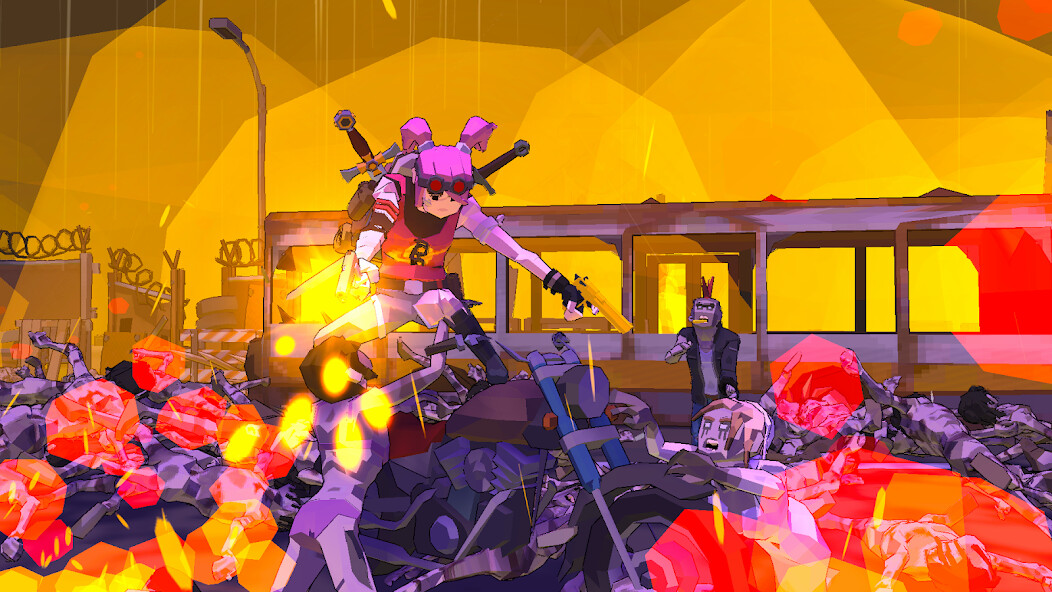 Run android online APK Last Resistance - Idle zombie survival RPG from MyAndroid or emulate Last Resistance - Idle zombie survival RPG using MyAndroid Run android online APK Last Resistance - Idle zombie survival RPG from MyAndroid or emulate Last Resistance - Idle zombie survival RPG using MyAndroid