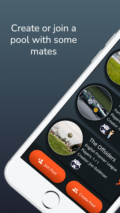 Emulate iPhone app Last Round Legend using MyAndroid Emulate iPhone app Last Round Legend using MyAndroid
