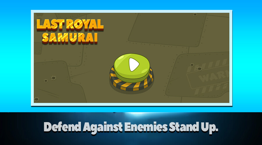 Run android online APK Last Royal Samurai from MyAndroid or emulate Last Royal Samurai using MyAndroid Run android online APK Last Royal Samurai from MyAndroid or emulate Last Royal Samurai using MyAndroid