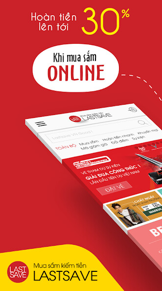 Run android online APK LASTSAVE from MyAndroid or emulate LASTSAVE using MyAndroid Run android online APK LASTSAVE from MyAndroid or emulate LASTSAVE using MyAndroid