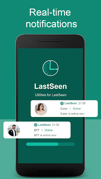 Run android online APK Last Seen Online Tracker from MyAndroid or emulate Last Seen Online Tracker using MyAndroid Run android online APK Last Seen Online Tracker from MyAndroid or emulate Last Seen Online Tracker using MyAndroid