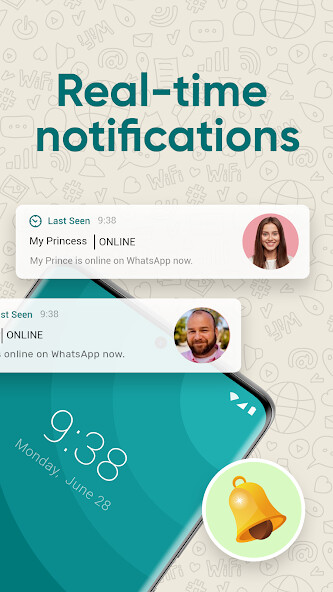 Run android online APK LastSeen from MyAndroid or emulate LastSeen using MyAndroid Run android online APK LastSeen from MyAndroid or emulate LastSeen using MyAndroid
