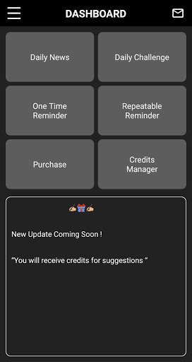 Run android online APK Last Shelter: Full Toolkit from MyAndroid or emulate Last Shelter: Full Toolkit using MyAndroid
