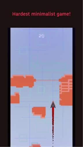 Run android online APK Last Spaceship from MyAndroid or emulate Last Spaceship using MyAndroid