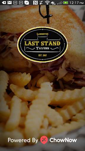 Run android online APK Last Stand Tavern from MyAndroid or emulate Last Stand Tavern using MyAndroid