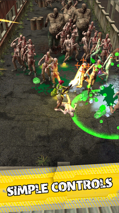 Run android online APK Last Stand: Zombie Shooter from MyAndroid or emulate Last Stand: Zombie Shooter using MyAndroid Run android online APK Last Stand: Zombie Shooter from MyAndroid or emulate Last Stand: Zombie Shooter using MyAndroid