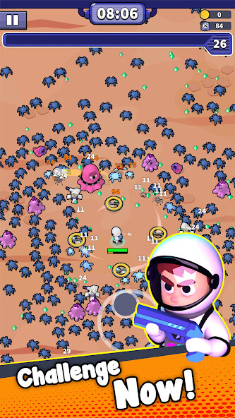Run android online APK Last Survivor: io Space Battle from MyAndroid or emulate Last Survivor: io Space Battle using MyAndroid Run android online APK Last Survivor: io Space Battle from MyAndroid or emulate Last Survivor: io Space Battle using MyAndroid