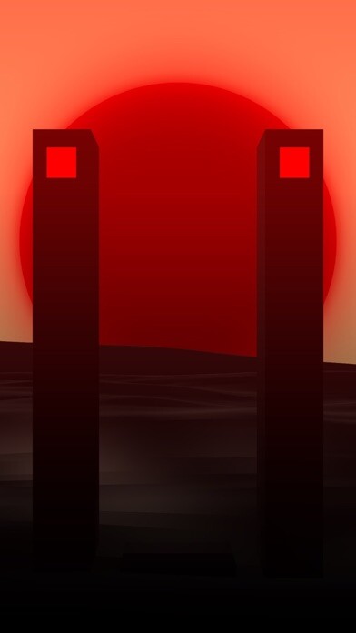 Emulate iPhone app Last Voyage using MyAndroid Emulate iPhone app Last Voyage using MyAndroid