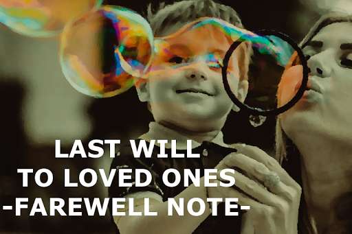 Run android online APK Last Will -Farewell Note- To Loved Ones :WILLBOSS from MyAndroid or emulate Last Will -Farewell Note- To Loved Ones :WILLBOSS using MyAndroid Run android online APK Last Will -Farewell Note- To Loved Ones :WILLBOSS from MyAndroid or emulate Last Will -Farewell Note- To Loved Ones :WILLBOSS using MyAndroid