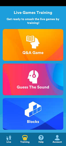 Run android online APK Last won standing from MyAndroid or emulate Last won standing using MyAndroid Run android online APK Last won standing from MyAndroid or emulate Last won standing using MyAndroid