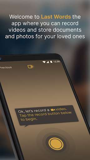 Run android online APK Last Words from MyAndroid or emulate Last Words using MyAndroid Run android online APK Last Words from MyAndroid or emulate Last Words using MyAndroid