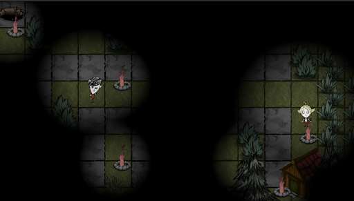 Run android online APK Last Zerzura from MyAndroid or emulate Last Zerzura using MyAndroid