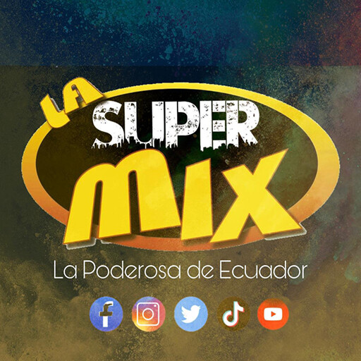Run android online APK La Super Mix 97.3 from MyAndroid or emulate La Super Mix 97.3 using MyAndroid Run android online APK La Super Mix 97.3 from MyAndroid or emulate La Super Mix 97.3 using MyAndroid