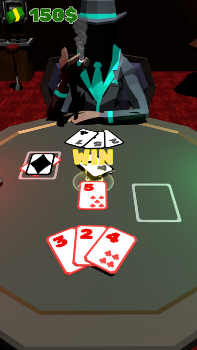 Emulate iPhone app Las Vegas 3D using MyAndroid Emulate iPhone app Las Vegas 3D using MyAndroid