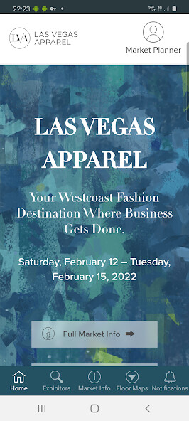 Run android online APK Las Vegas Apparel from MyAndroid or emulate Las Vegas Apparel using MyAndroid Run android online APK Las Vegas Apparel from MyAndroid or emulate Las Vegas Apparel using MyAndroid