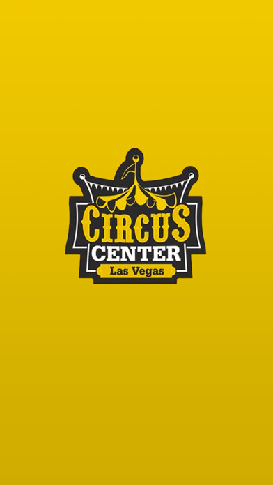 Emulate iPhone app Las Vegas Circus Center using MyAndroid Emulate iPhone app Las Vegas Circus Center using MyAndroid