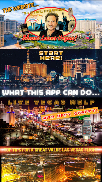 Run android online APK Las Vegas - Do it for LESS! from MyAndroid or emulate Las Vegas - Do it for LESS! using MyAndroid Run android online APK Las Vegas - Do it for LESS! from MyAndroid or emulate Las Vegas - Do it for LESS! using MyAndroid