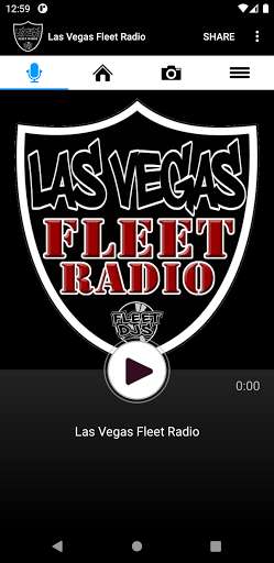 Run android online APK Las Vegas Fleet Radio from MyAndroid or emulate Las Vegas Fleet Radio using MyAndroid Run android online APK Las Vegas Fleet Radio from MyAndroid or emulate Las Vegas Fleet Radio using MyAndroid