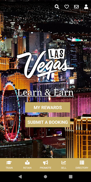 Run android online APK Las Vegas Learn Earn from MyAndroid or emulate Las Vegas Learn Earn using MyAndroid Run android online APK Las Vegas Learn Earn from MyAndroid or emulate Las Vegas Learn Earn using MyAndroid