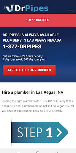 Run android online APK Las Vegas Plumbers from MyAndroid or emulate Las Vegas Plumbers using MyAndroid Run android online APK Las Vegas Plumbers from MyAndroid or emulate Las Vegas Plumbers using MyAndroid