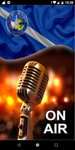 Run android online APK Las Vegas Radio Stations - Nevada, USA from MyAndroid or emulate Las Vegas Radio Stations - Nevada, USA using MyAndroid