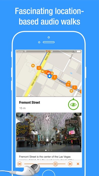 Emulate Android APK Las Vegas Emulate Android APK Las Vegas