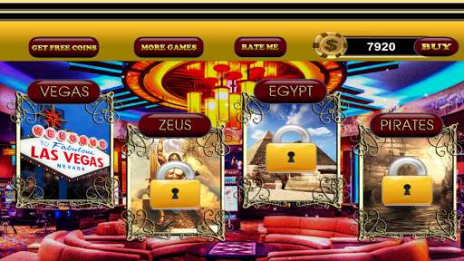 Run android online APK Las Vegas Slots-FREE Slot Game from MyAndroid or emulate Las Vegas Slots-FREE Slot Game using MyAndroid