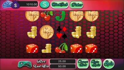Emulate iPhone app Las Vegas Slots Machine :Free Poker And JackPot using MyAndroid Emulate iPhone app Las Vegas Slots Machine :Free Poker And JackPot using MyAndroid