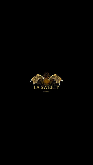 Emulate iPhone app LA SWEETY using MyAndroid Emulate iPhone app LA SWEETY using MyAndroid