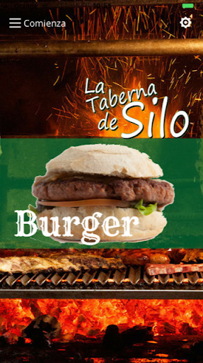 Run android online APK La Taberna de Silo from MyAndroid or emulate La Taberna de Silo using MyAndroid